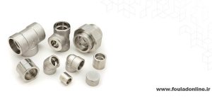 فروش asme b16.11